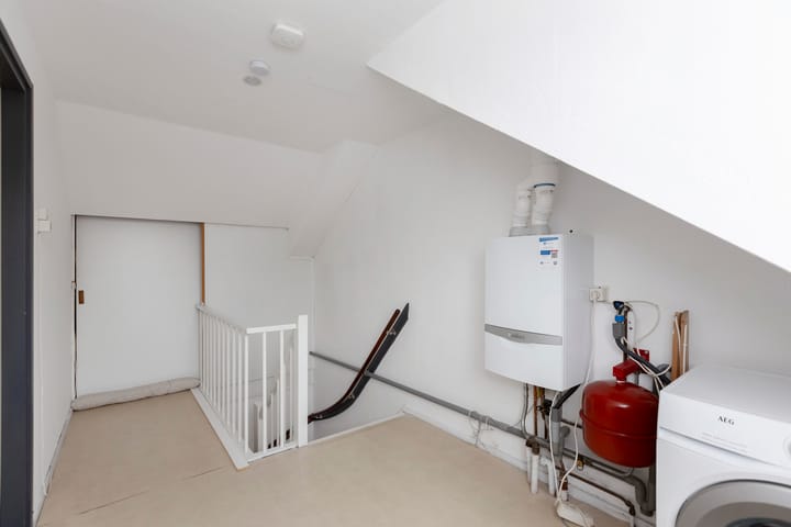 Foto 26 van Händelhof 43