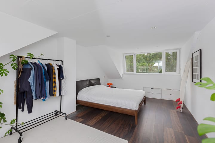 Foto 28 van Händelhof 43