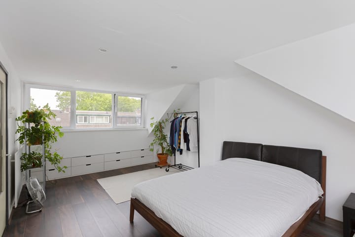 Foto 29 van Händelhof 43