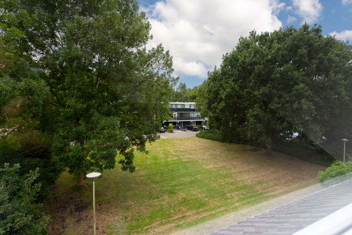 Foto 30 van Händelhof 43