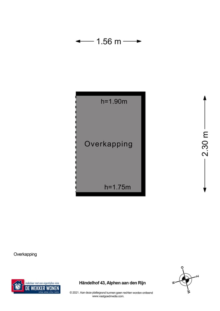 Foto 36 van Händelhof 43