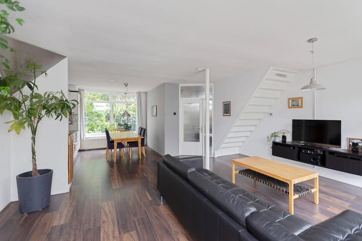 Foto 8 van Händelhof 43