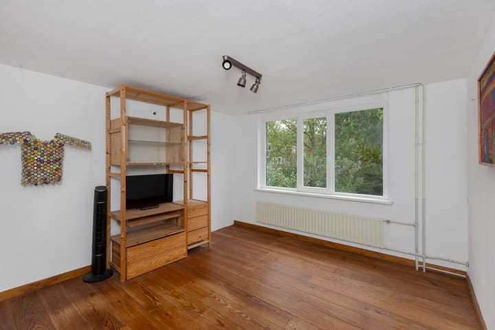 Foto 19 van Händelhof 43