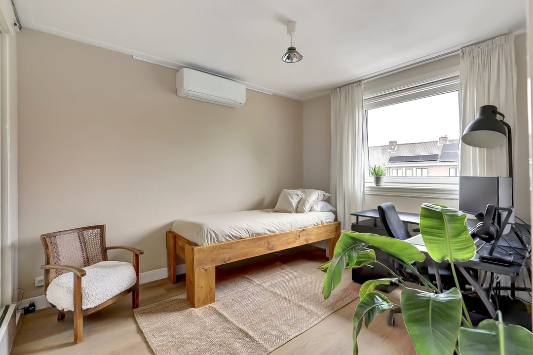 Foto 17 van President Steynstraat 45