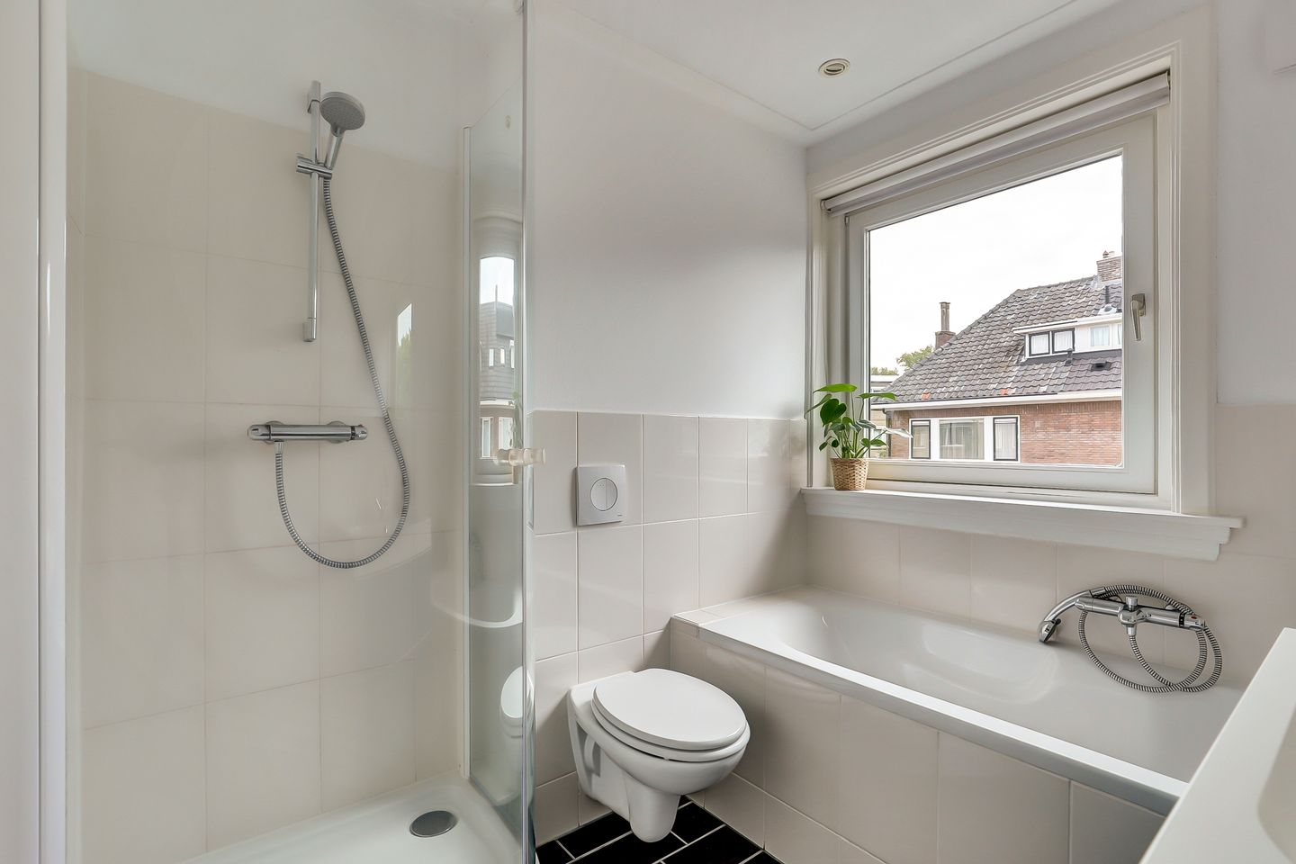 Foto 19 van President Steynstraat 45