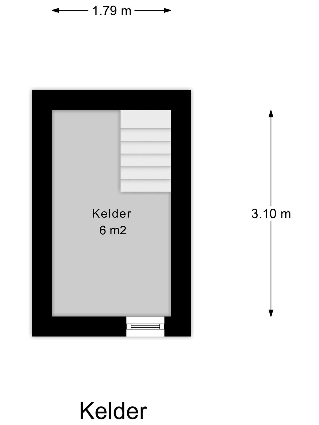 Foto 43 van President Steynstraat 45