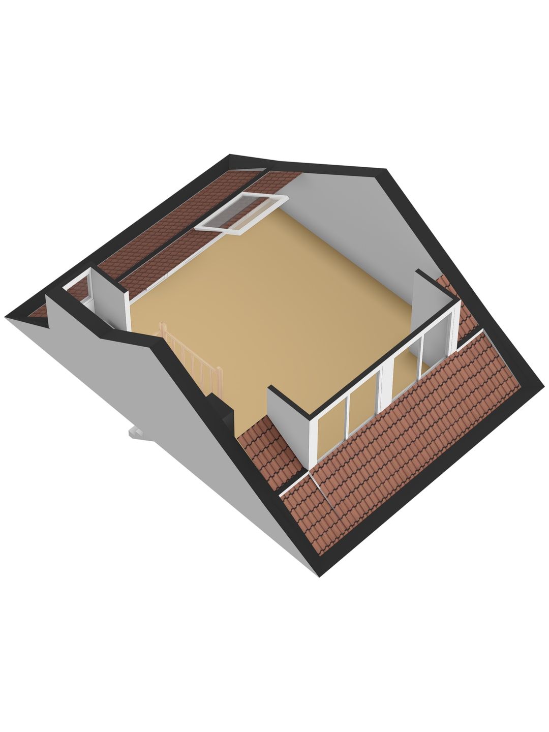 Foto 47 van President Steynstraat 45