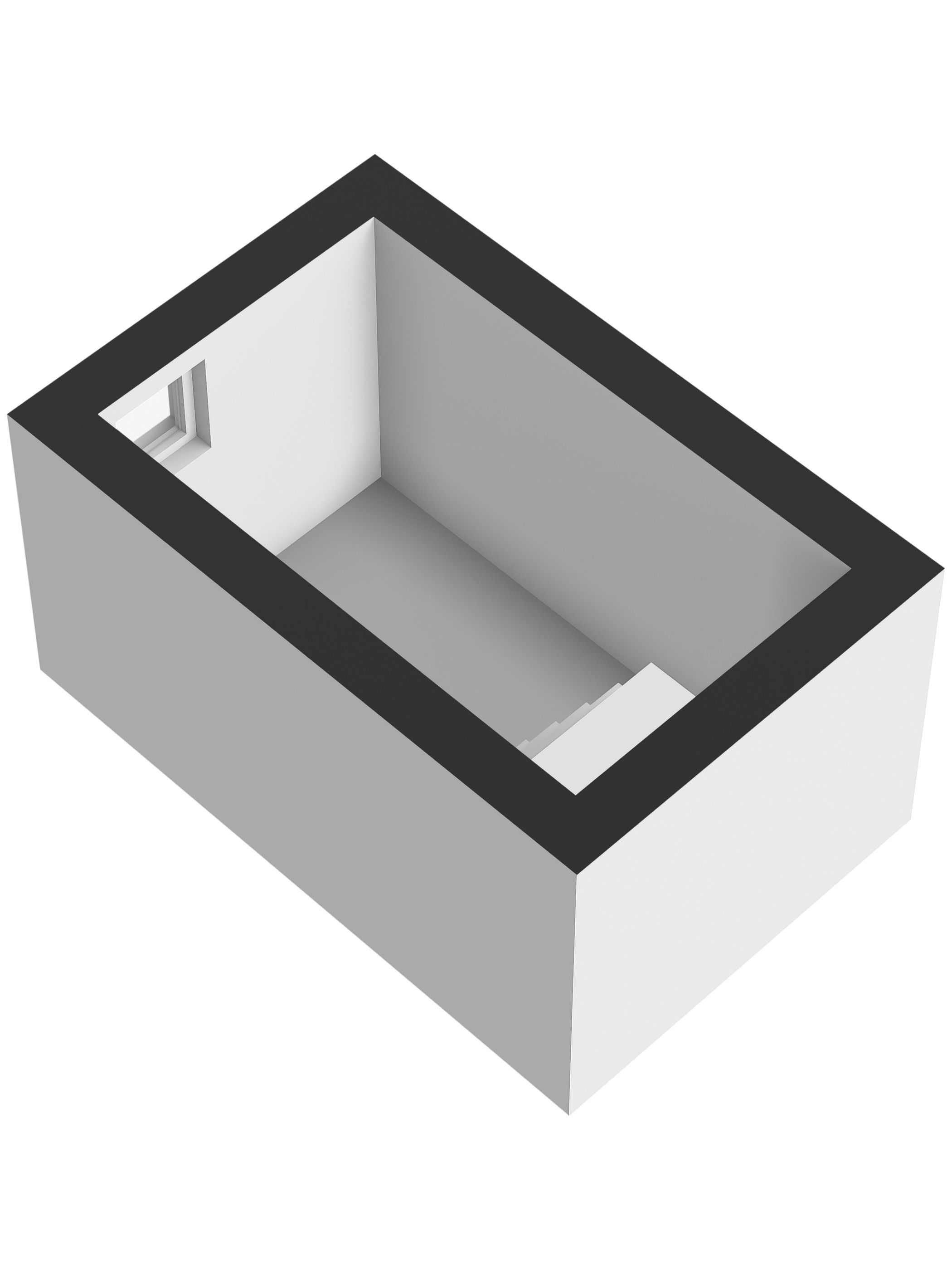 Foto 48 van President Steynstraat 45