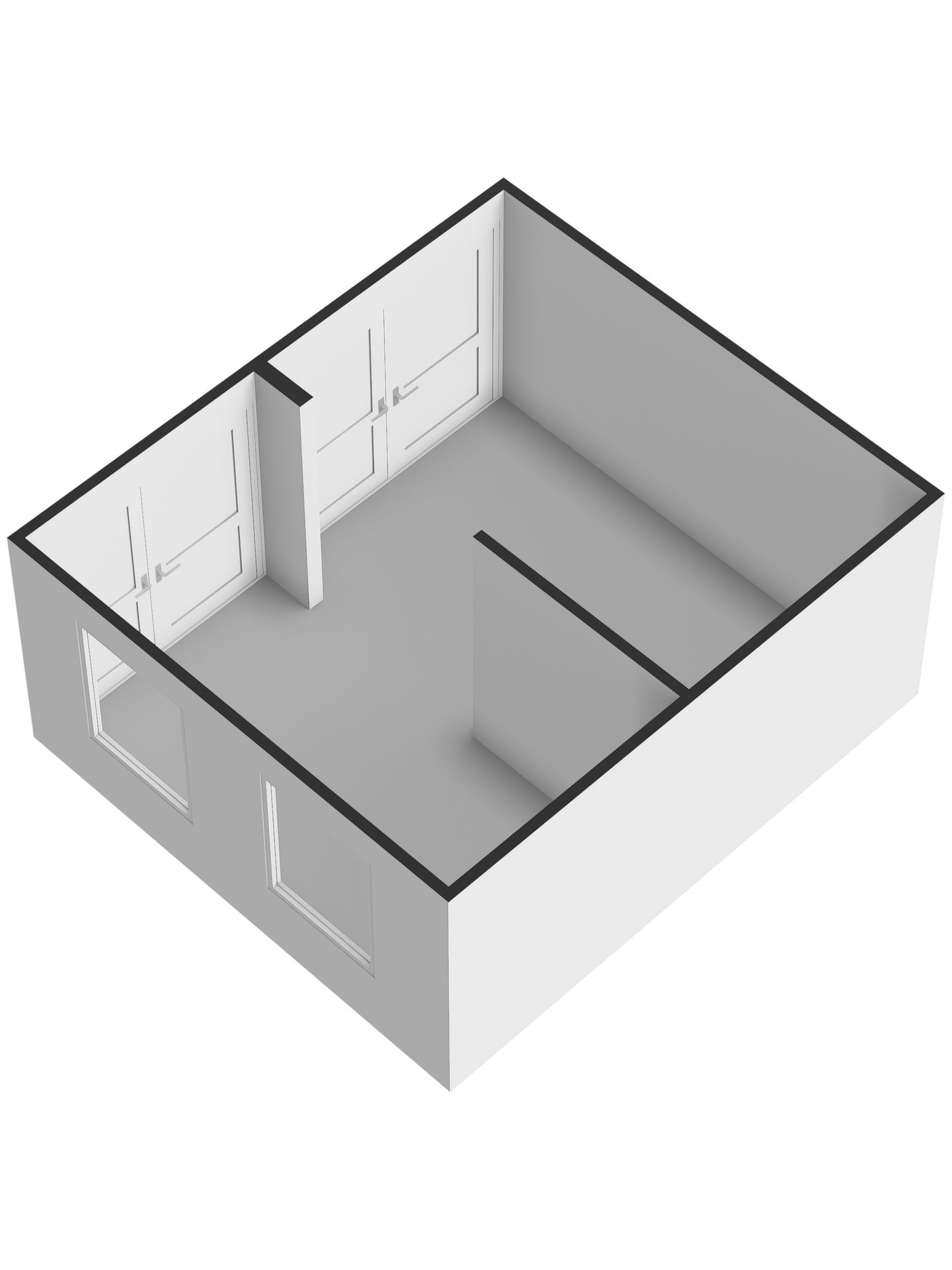 Foto 49 van President Steynstraat 45