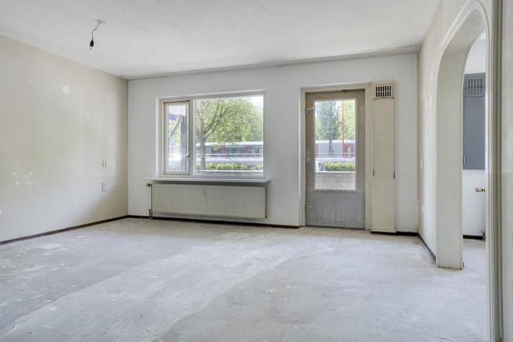 Foto 7 van Kobelaan 410