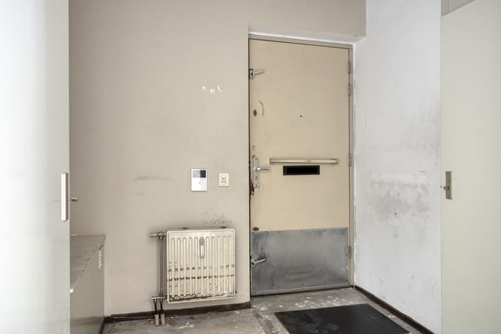 Foto 6 van Kobelaan 410