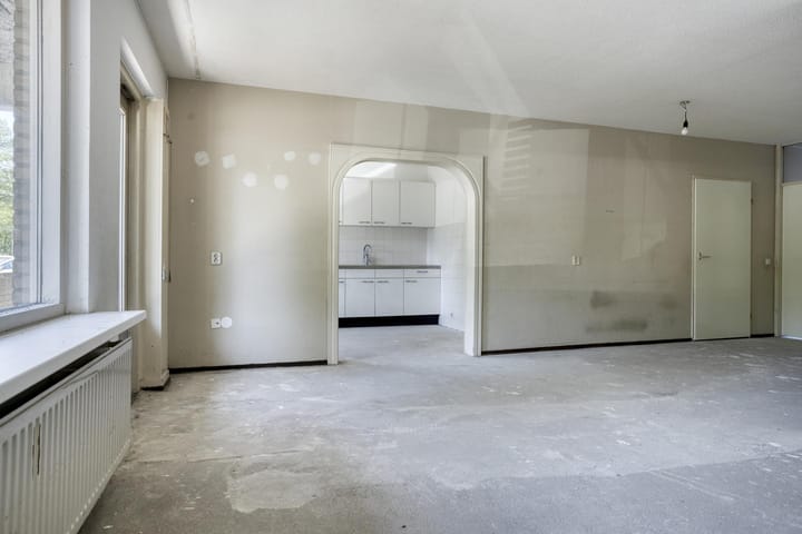 Foto 8 van Kobelaan 410