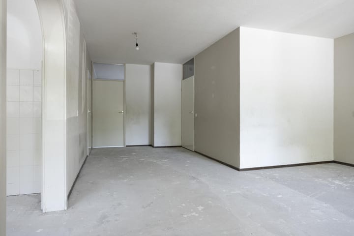 Foto 9 van Kobelaan 410