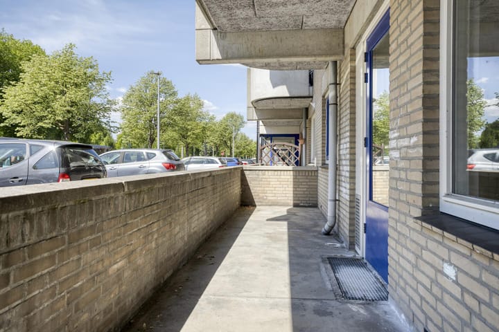 Foto 12 van Kobelaan 410