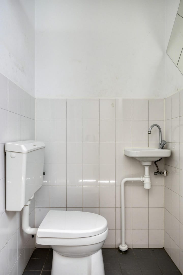 Foto 14 van Kobelaan 410