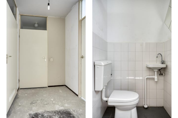 Foto 15 van Kobelaan 410