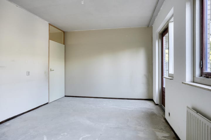 Foto 17 van Kobelaan 410