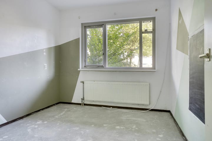 Foto 20 van Kobelaan 410