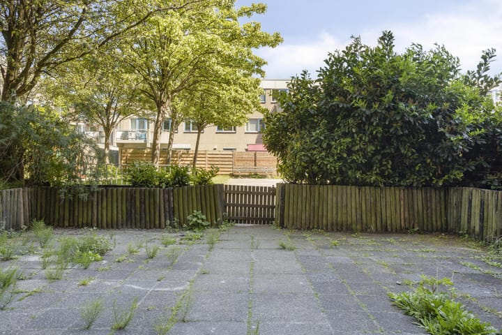 Foto 22 van Kobelaan 410