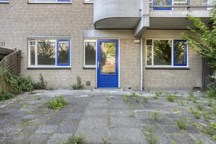 Foto 23 van Kobelaan 410