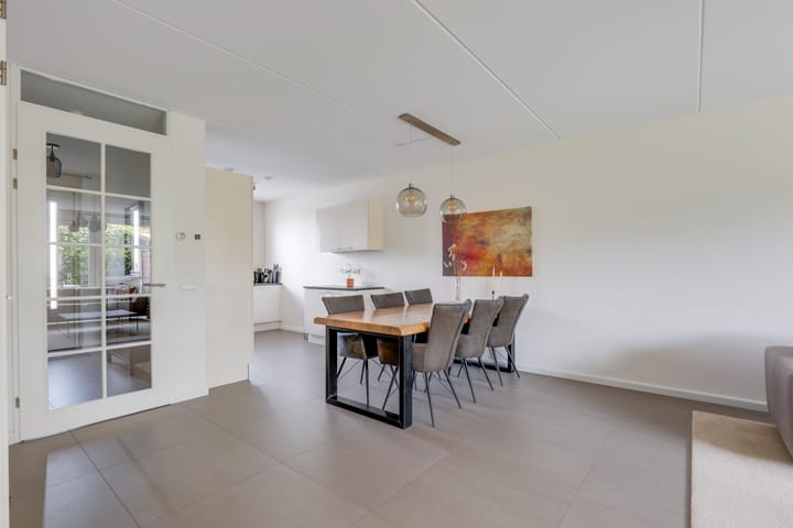 Foto 8 van Jazzsingel 100