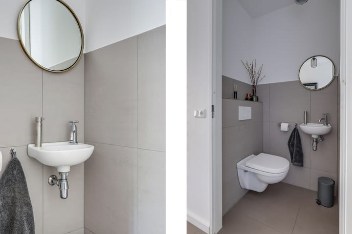 Foto 13 van Jazzsingel 100