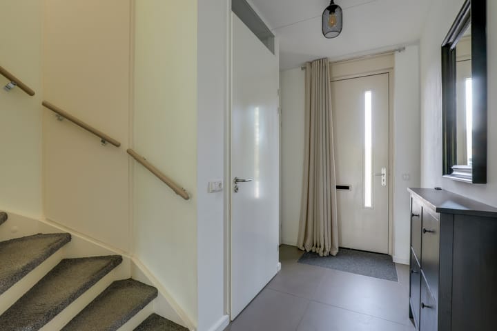 Foto 14 van Jazzsingel 100