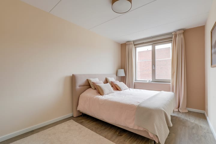 Foto 15 van Jazzsingel 100