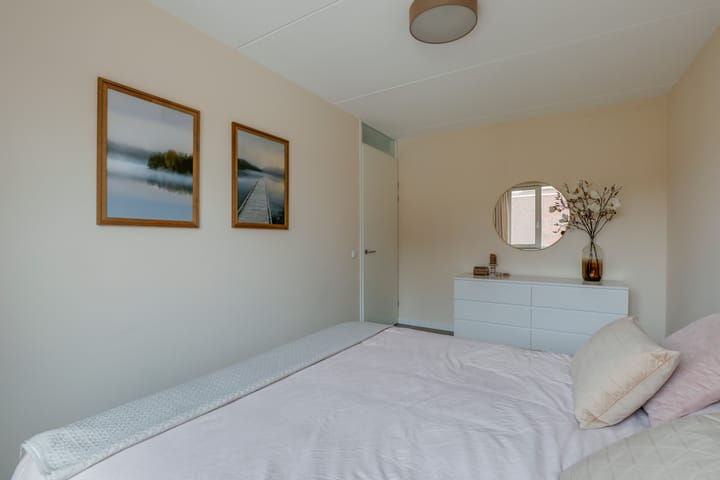 Foto 17 van Jazzsingel 100