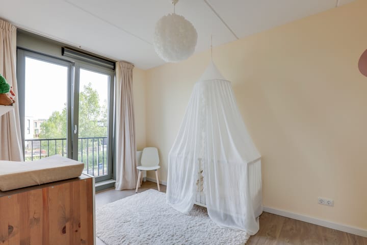 Foto 19 van Jazzsingel 100