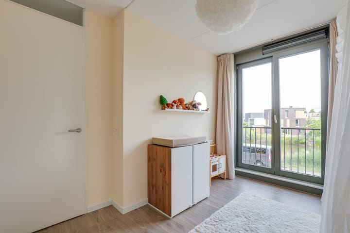 Foto 20 van Jazzsingel 100