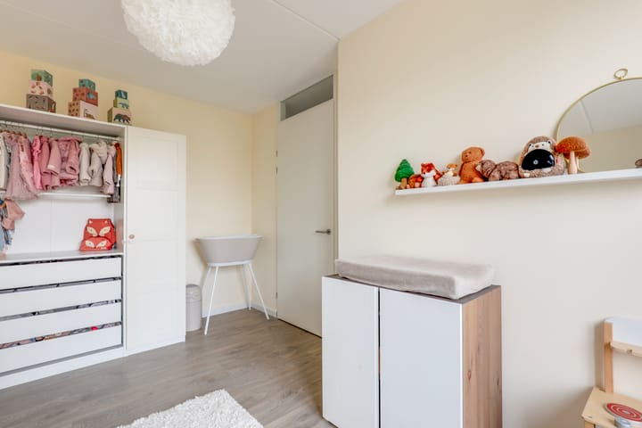 Foto 21 van Jazzsingel 100