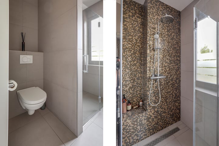 Foto 22 van Jazzsingel 100