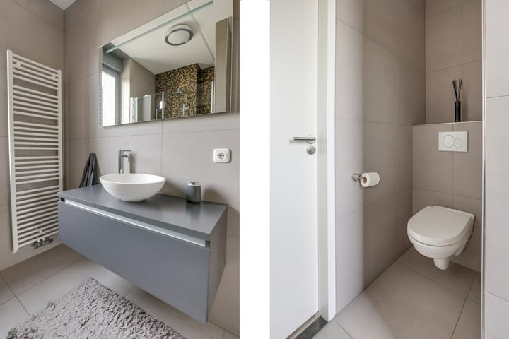 Foto 23 van Jazzsingel 100