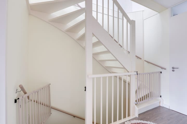 Foto 24 van Jazzsingel 100