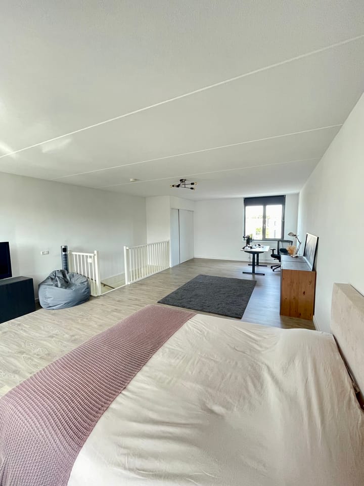 Foto 27 van Jazzsingel 100