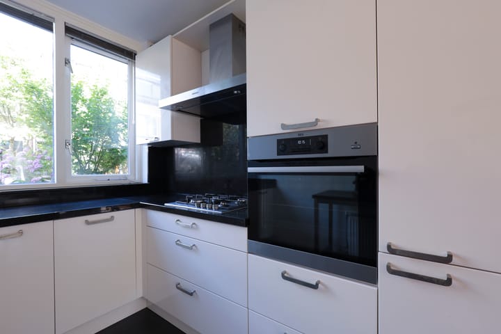 Foto 3 van Vogezen 8