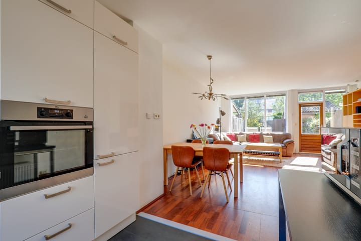 Foto 7 van Vogezen 8