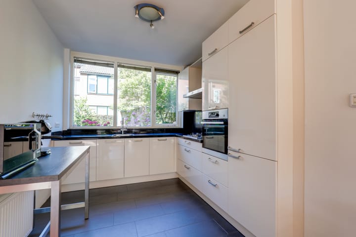 Foto 8 van Vogezen 8