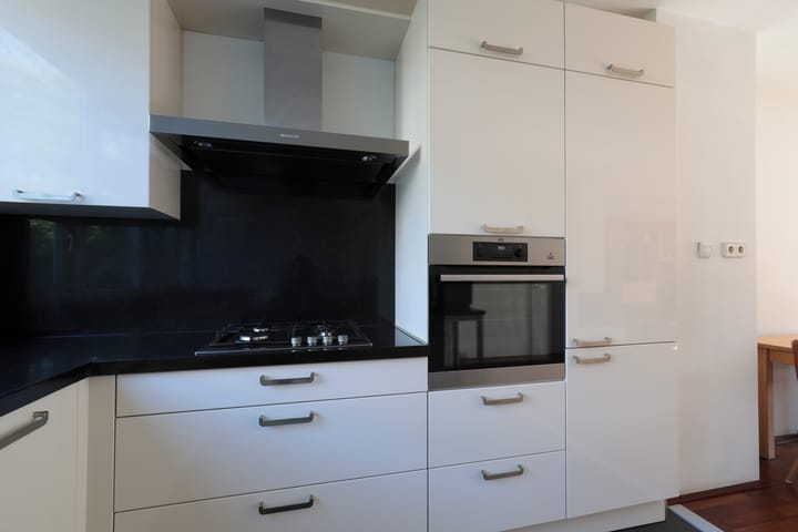 Foto 9 van Vogezen 8