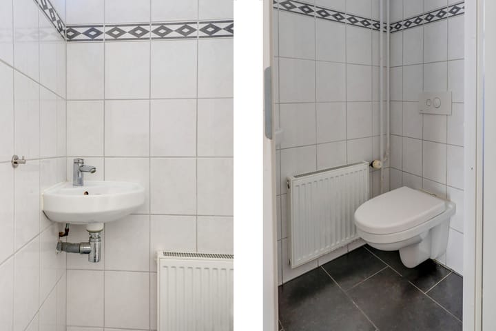 Foto 10 van Vogezen 8