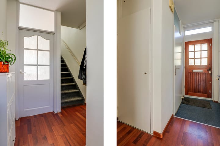 Foto 11 van Vogezen 8