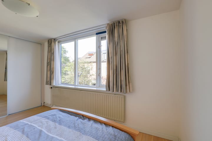 Foto 13 van Vogezen 8