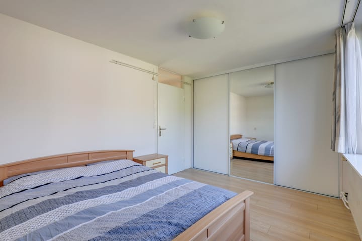 Foto 14 van Vogezen 8