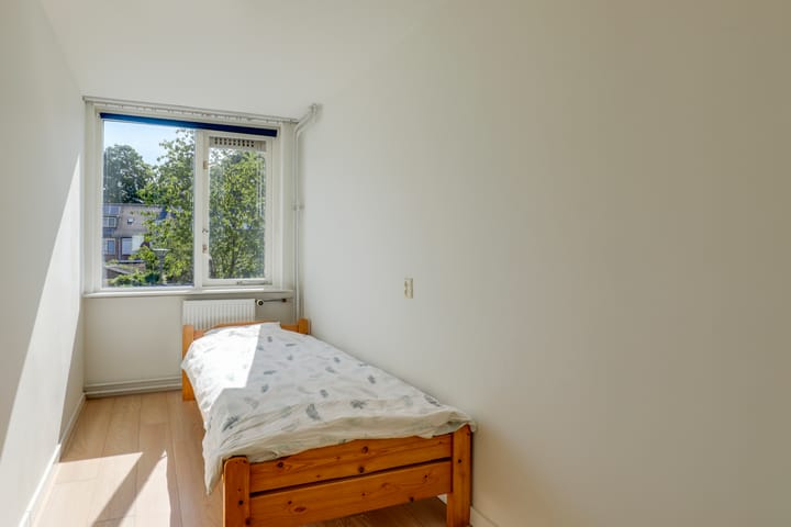 Foto 15 van Vogezen 8