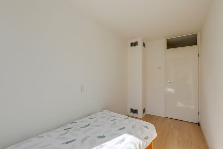 Foto 17 van Vogezen 8