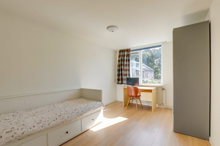 Foto 18 van Vogezen 8