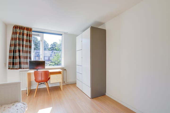 Foto 19 van Vogezen 8