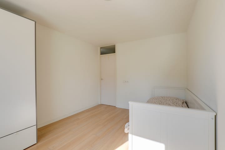 Foto 20 van Vogezen 8