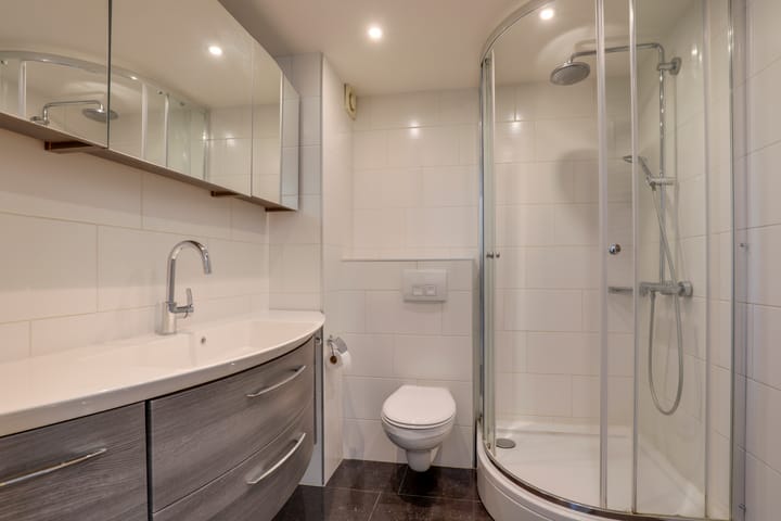 Foto 21 van Vogezen 8